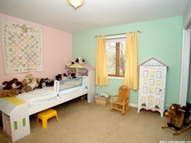 99 E 200 S, Millville, UT 84326 — photo 5