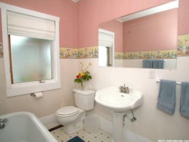 99 E 200 S, Millville, UT 84326 — photo 6