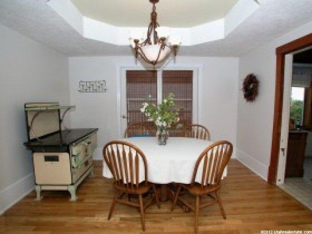 99 E 200 S, Millville, UT 84326 — photo 7
