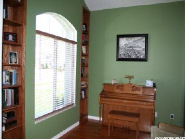 1391 W 2325 S, Syracuse, UT 84075 — photo 2