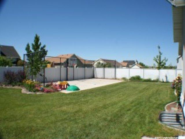1391 W 2325 S, Syracuse, UT 84075 — photo 12