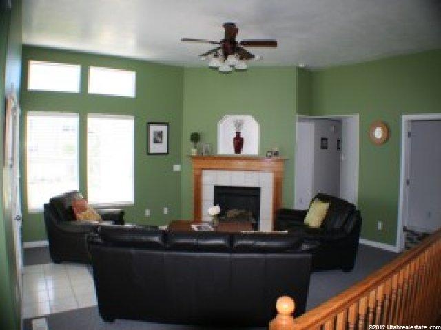 1391 W 2325 S, Syracuse, UT 84075 — photo 3