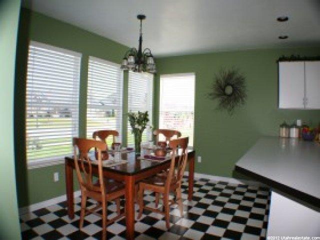 1391 W 2325 S, Syracuse, UT 84075 — photo 6