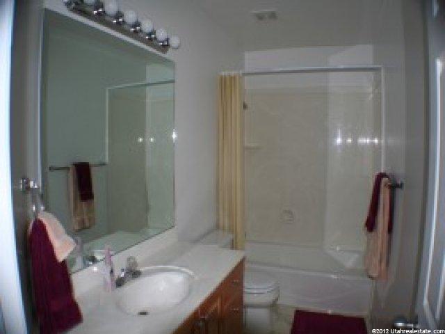 1391 W 2325 S, Syracuse, UT 84075 — photo 7