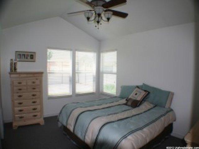 1391 W 2325 S, Syracuse, UT 84075 — photo 8