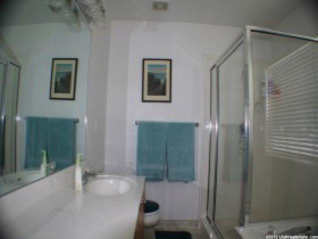 1391 W 2325 S, Syracuse, UT 84075 — photo 9