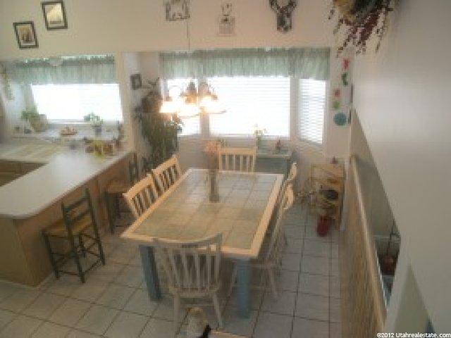 2814 W 4275 S, Roy, UT 84067 — photo 2