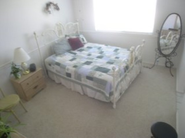 2814 W 4275 S, Roy, UT 84067 — photo 7