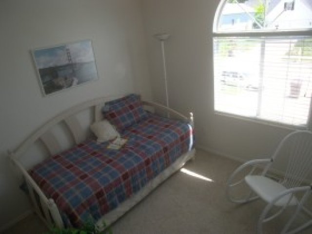 2814 W 4275 S, Roy, UT 84067 — photo 8