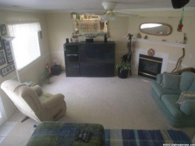 2814 W 4275 S, Roy, UT 84067 — photo 3