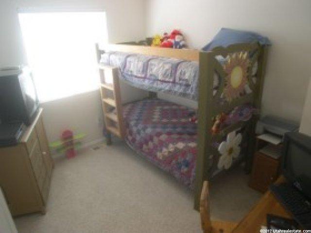 2814 W 4275 S, Roy, UT 84067 — photo 4