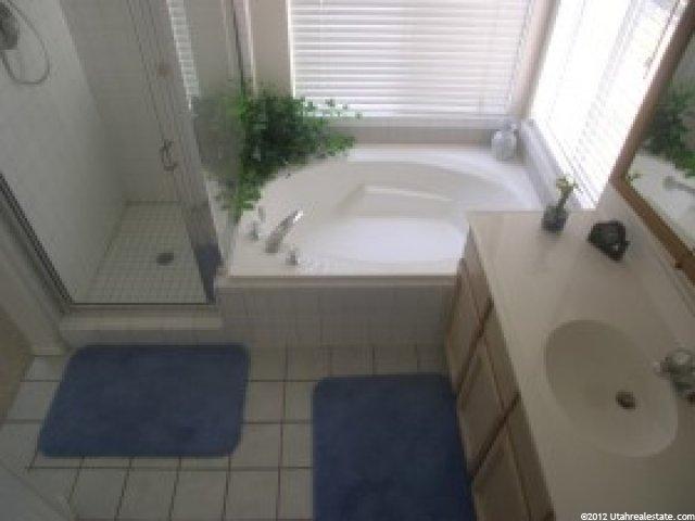 2814 W 4275 S, Roy, UT 84067 — photo 6