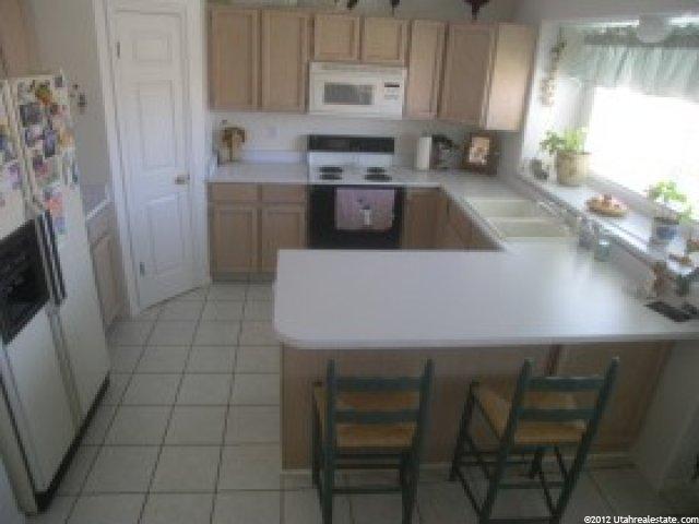 2814 W 4275 S, Roy, UT 84067 — photo 9