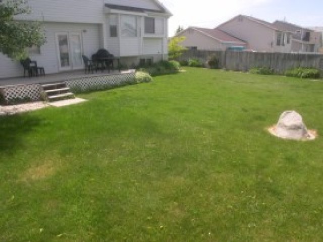 2814 W 4275 S, Roy, UT 84067 — photo 5