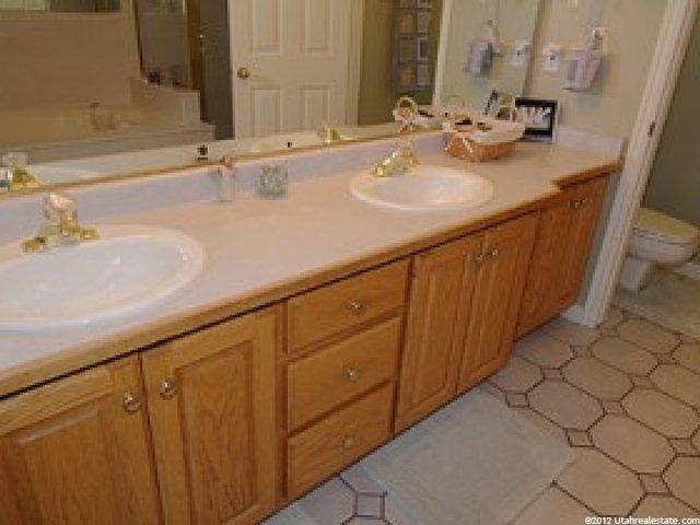 8836 Renegade Rd, Sandy, UT 84093 — photo 11
