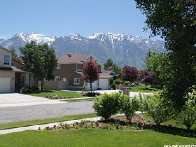 8836 Renegade Rd, Sandy, UT 84093 — photo 12