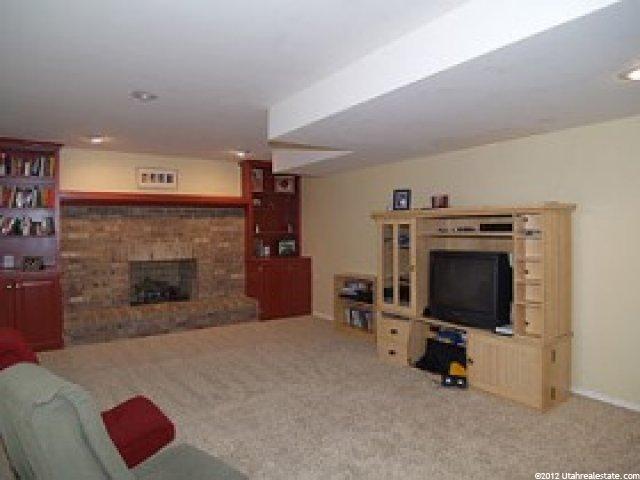 8836 Renegade Rd, Sandy, UT 84093 — photo 3