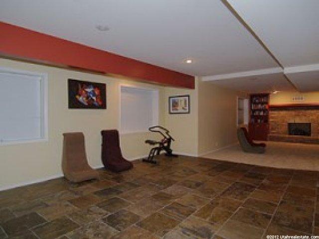 8836 Renegade Rd, Sandy, UT 84093 — photo 4