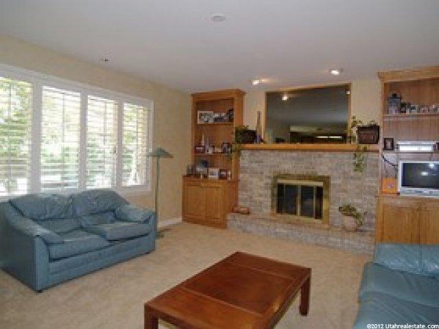 8836 Renegade Rd, Sandy, UT 84093 — photo 5