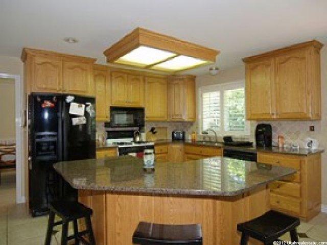 8836 Renegade Rd, Sandy, UT 84093 — photo 7