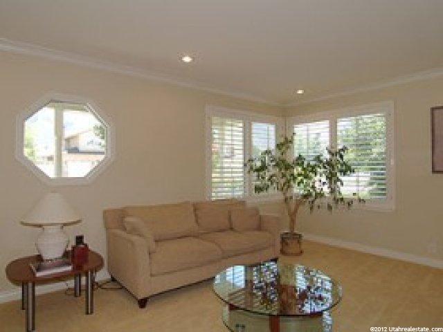 8836 Renegade Rd, Sandy, UT 84093 — photo 8