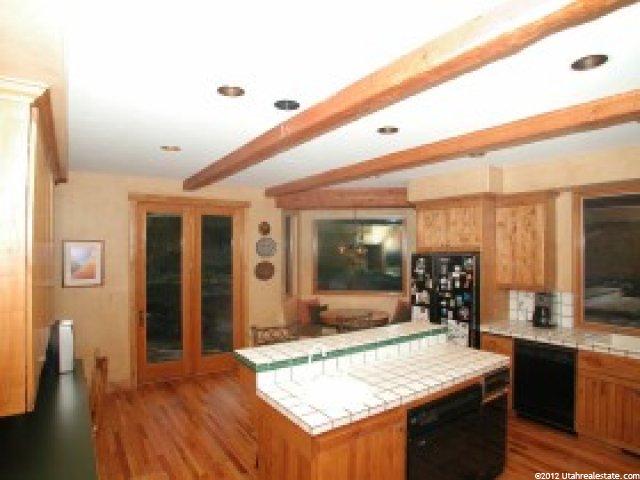1977 Mahre Dr, Park City, UT 84098 — photo 6