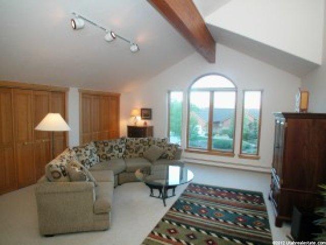 1977 Mahre Dr, Park City, UT 84098 — photo 7