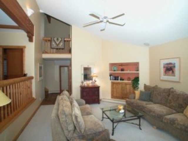 1977 Mahre Dr, Park City, UT 84098 — photo 8