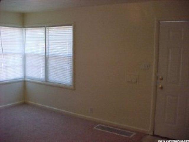 531 33rd St, Ogden, UT 84403 — photo 3