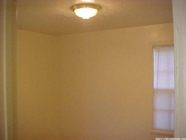 531 33rd St, Ogden, UT 84403 — photo 4