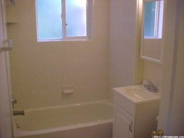 531 33rd St, Ogden, UT 84403 — photo 5