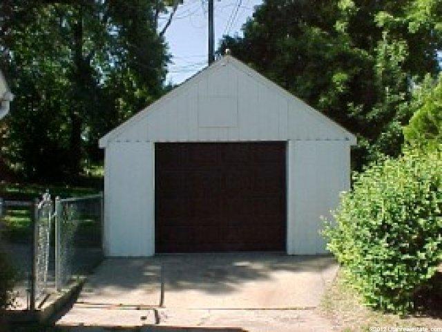 531 33rd St, Ogden, UT 84403 — photo 7