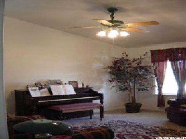 2986 E 1660 S, Spanish Fork, UT 84660 — photo 2