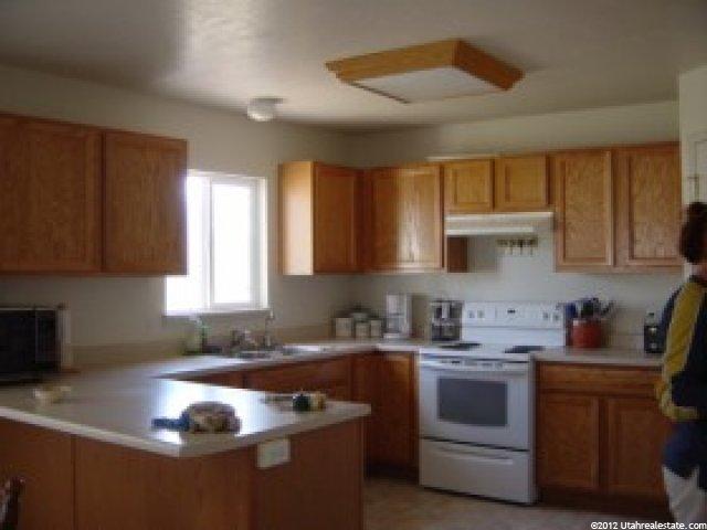 2986 E 1660 S, Spanish Fork, UT 84660 — photo 3