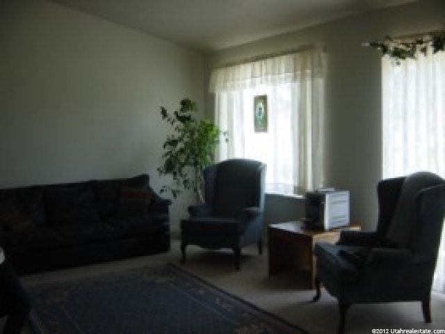 2986 E 1660 S, Spanish Fork, UT 84660 — photo 4