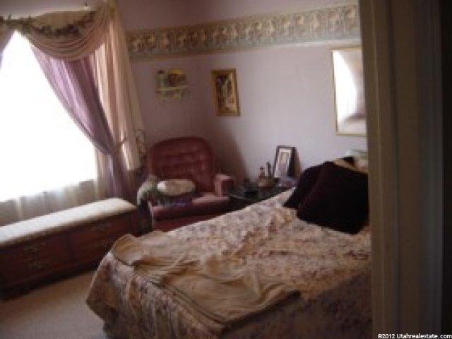 2986 E 1660 S, Spanish Fork, UT 84660 — photo 5