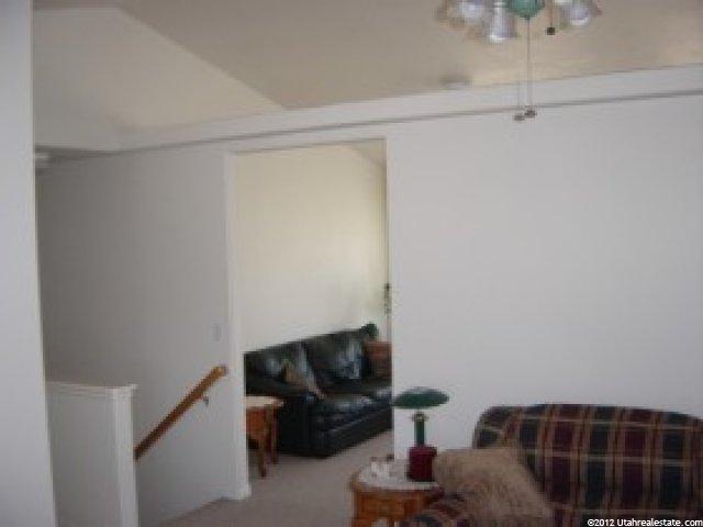 2986 E 1660 S, Spanish Fork, UT 84660 — photo 6