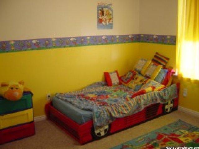 2986 E 1660 S, Spanish Fork, UT 84660 — photo 7