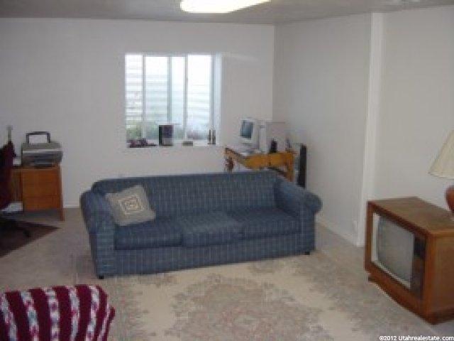 2986 E 1660 S, Spanish Fork, UT 84660 — photo 8