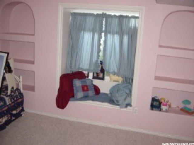 2986 E 1660 S, Spanish Fork, UT 84660 — photo 9