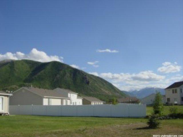 2986 E 1660 S, Spanish Fork, UT 84660 — photo 10