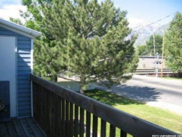 608 S 500 W, Provo, UT 84601 — photo 2