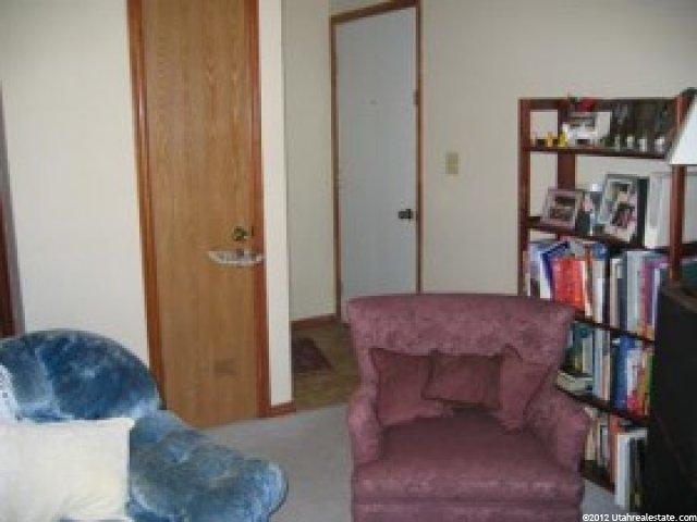 608 S 500 W, Provo, UT 84601 — photo 3