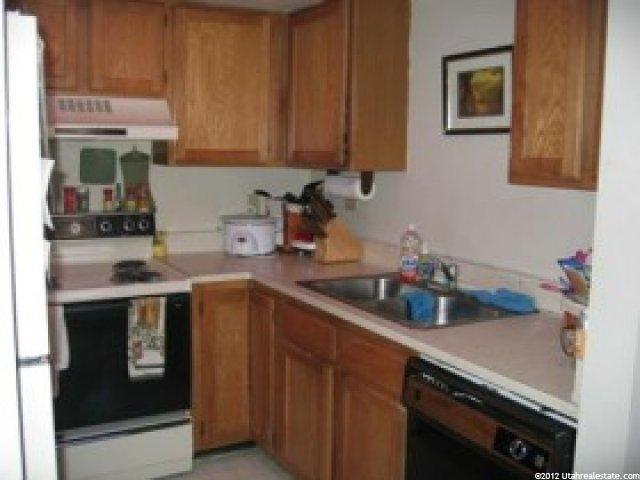608 S 500 W, Provo, UT 84601 — photo 4