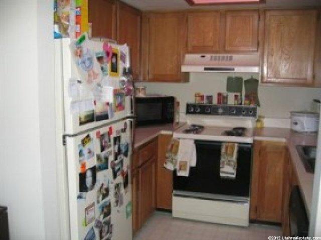 608 S 500 W, Provo, UT 84601 — photo 5