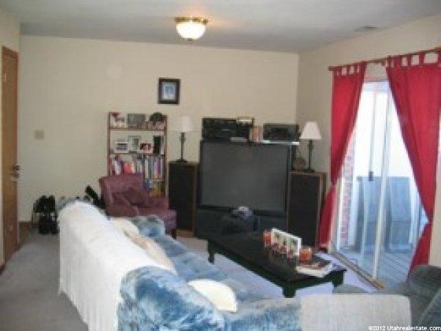 608 S 500 W, Provo, UT 84601 — photo 6