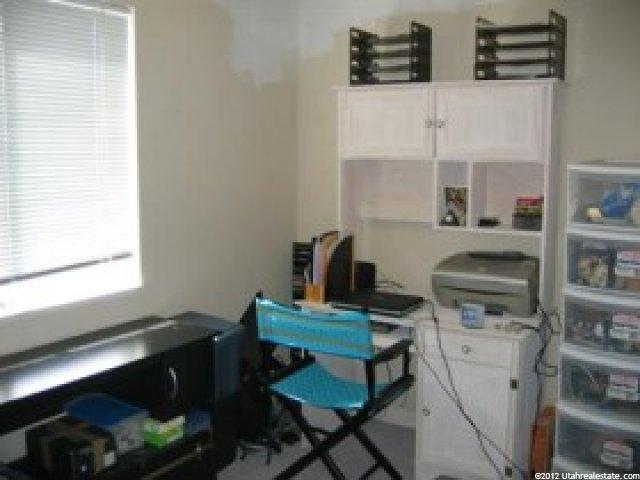 608 S 500 W, Provo, UT 84601 — photo 8