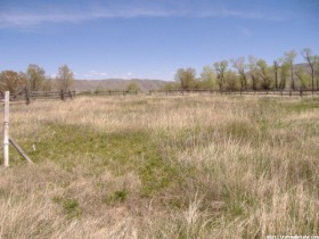 4940 Dingle Rd, Montpelier, ID 83254 — photo 2