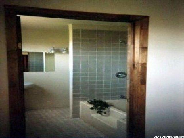 4940 Dingle Rd, Montpelier, ID 83254 — photo 12