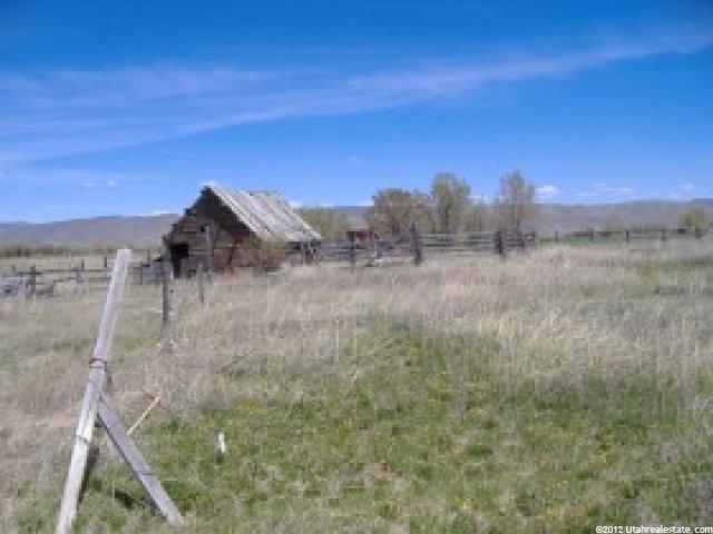 4940 Dingle Rd, Montpelier, ID 83254 — photo 3